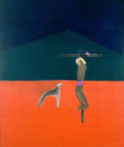 craigie aithchison birmingham