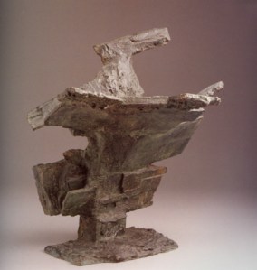 pablo_serrano_boveda_para_el_hombre_1962