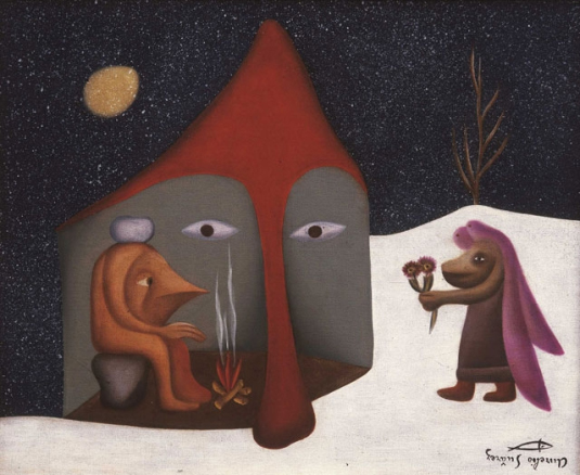 Noche_de_frio_espeso