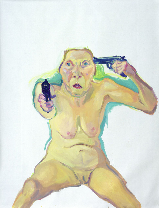 lassnig