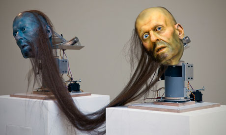 Nathaniel-Mellors-Hippy-D-007