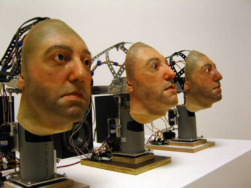 SAMSUNG DIGITAL CAMERA