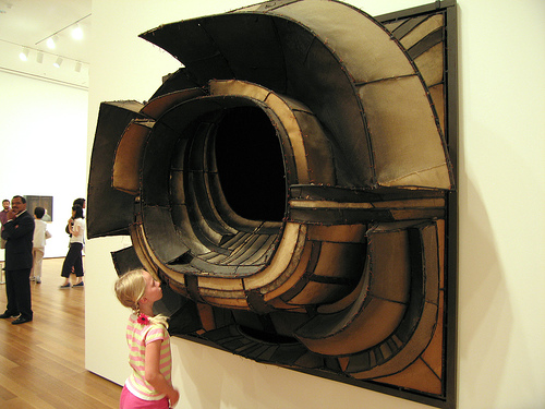 LeeBontecou_4