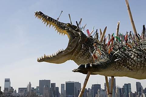 CaiGuo-QiangRoof_DP135346_534