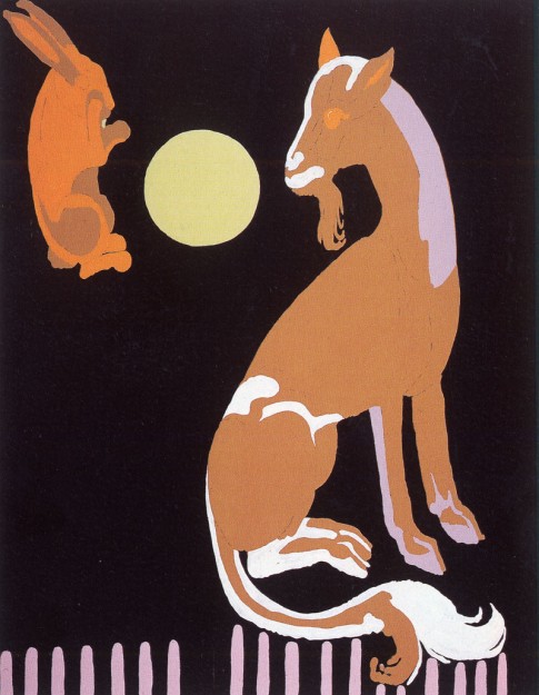 gary_hume_garden_painting_no_3