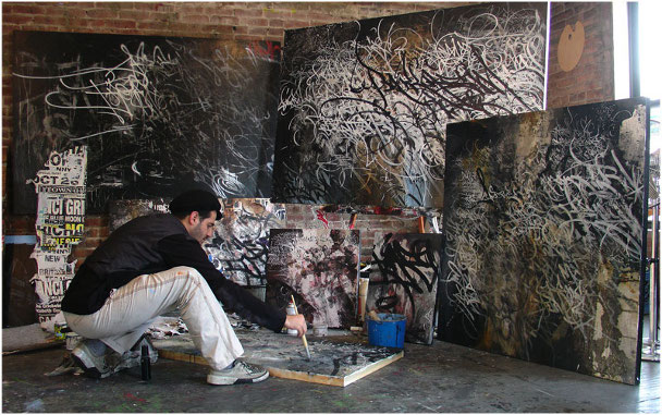 jose-parla-urban-art