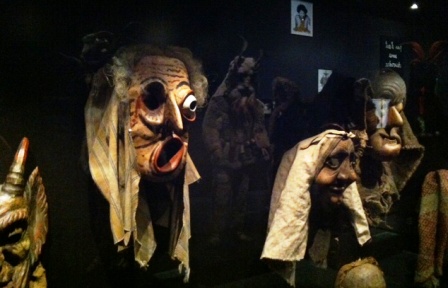 chammaestrosdelcaos_logopress02