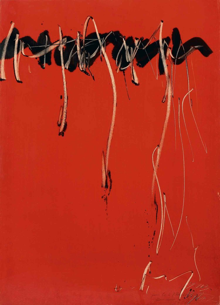 degottex__ecriture_noire_serie_rouge_1963-4-1