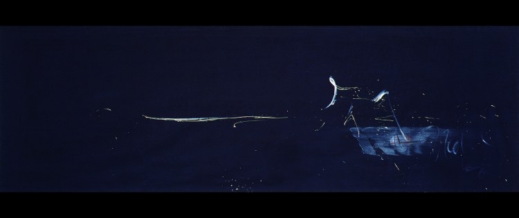 degottex_vide_des_choses_1b761