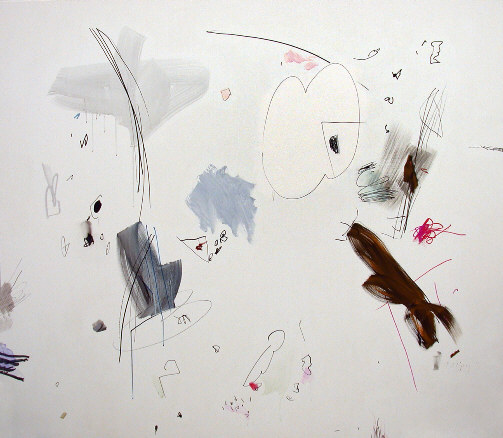 Hernandez,_Sin_titulo,_2009