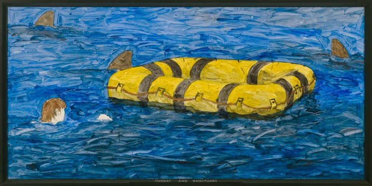 jenney_efl_guide_800