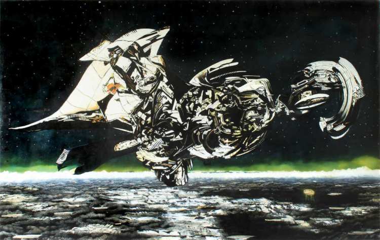 Welcome%20to%20OUR%20Systems%202012_%20190n%20x%20300%20cm%20smallest