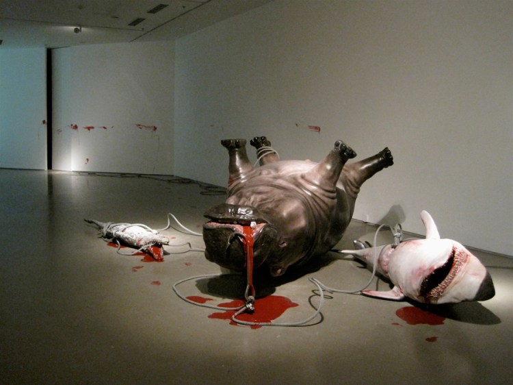 chen-wenling-second-exhibition-hall