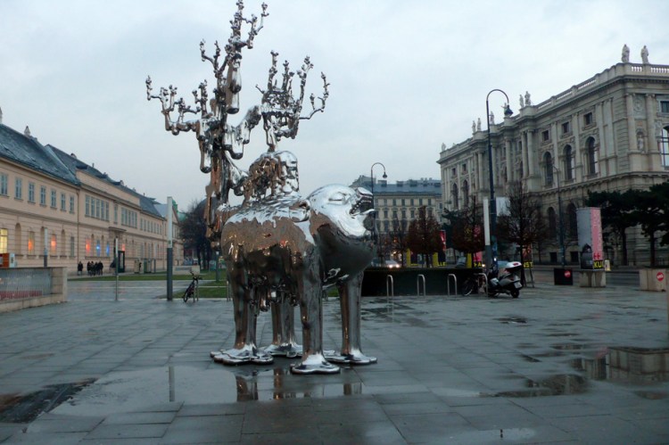 chen-wenling_sculpture-vienna
