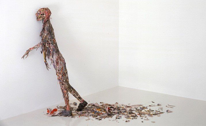 friedman_g_75YwmM_ajkIdX