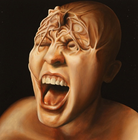 katherine-blackwell-3