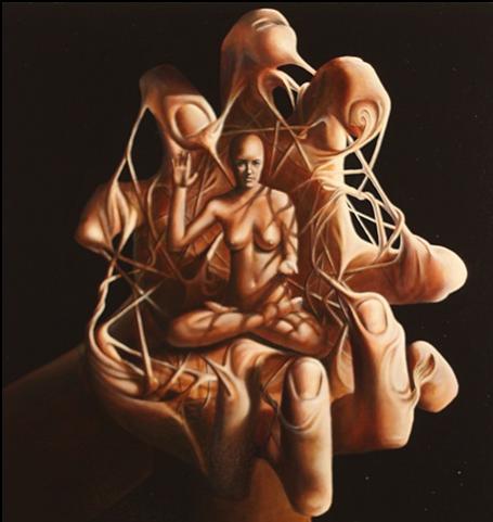 KATHERINE BLACKWELL1