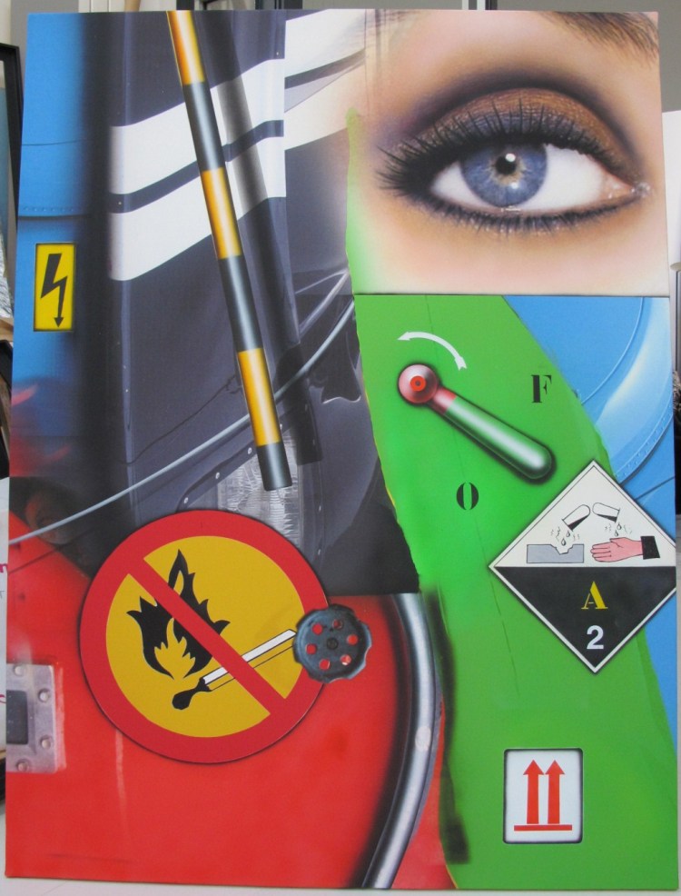 ???????????????????????????????