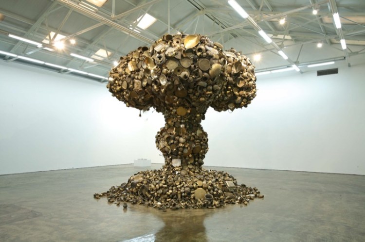 subodh-gupta