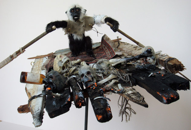 TROELS-CARLSEN-art-3