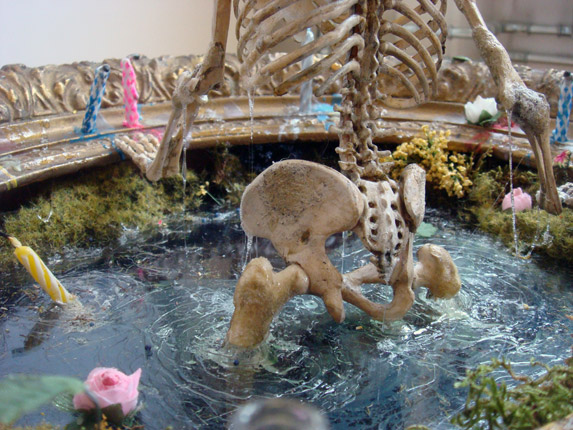 TROELS-CARLSEN-art-33