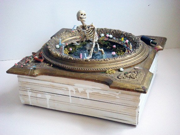 TROELS-CARLSEN-art-39