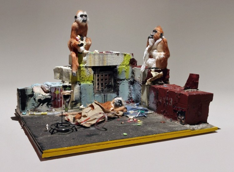 TROELS-CARLSEN-art-890x656