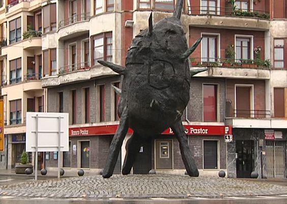 Andres-Nagel-en-Amorebieta-Etxano--2008041516592519hg2[1]