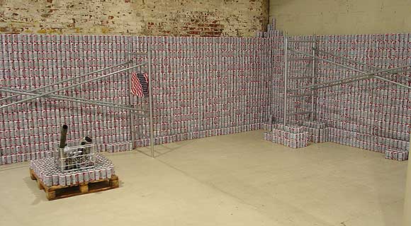 cady-noland-triple-candie-2