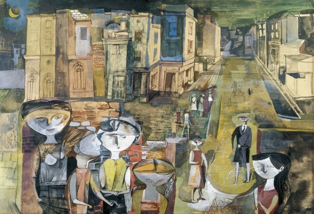 John Minton4