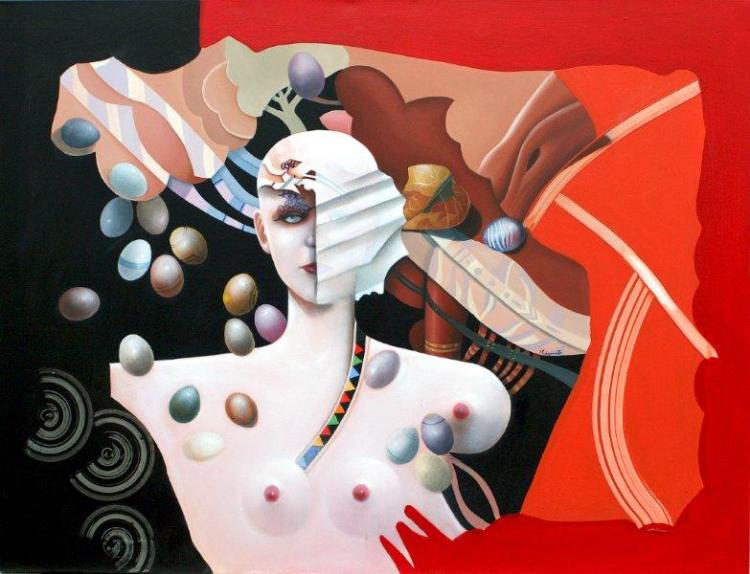 ????????????????????????????????????????????????????????????????????????????????????????????????????????????????