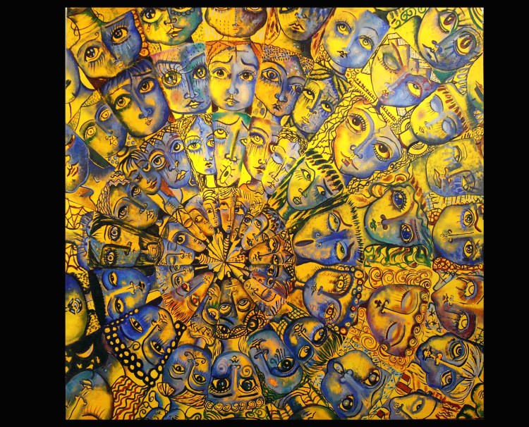 VLUU L100, M100  / Samsung L100, M100