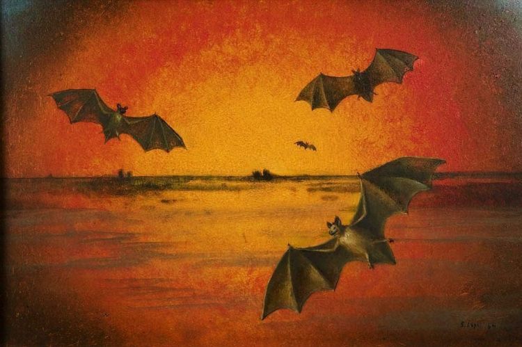LepriStanislas-Bats