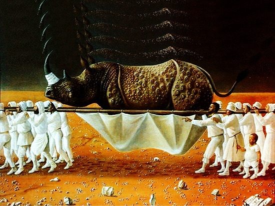 LepriStanislas-Rinoceronte