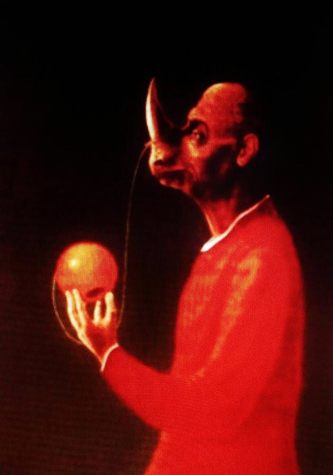 LepriStanislas-Self_portrait-1976_normal