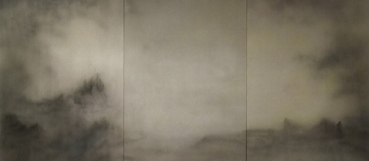 michaelbiberstein_1998_Jumping-Jack-Flash_2