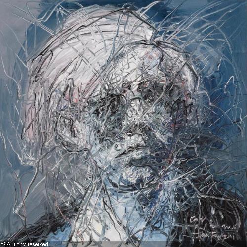 zeng-fanzhi-zang-fanzhi-1964-c-warhol-2346307