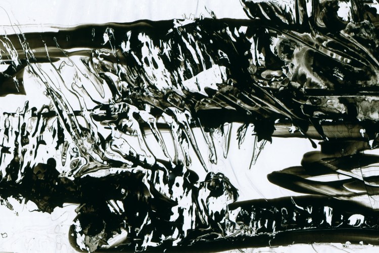 NAVARIDAS - ICE OIL - 05 - ISLAMABAD - 03