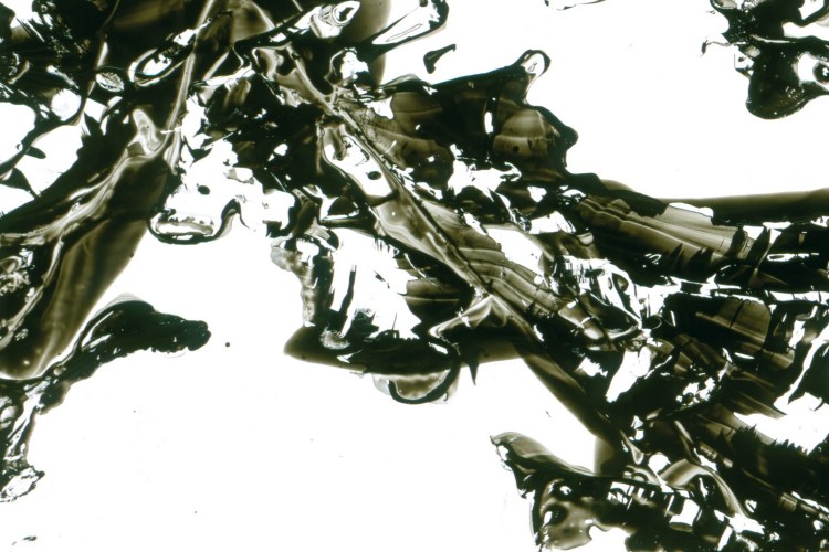 NAVARIDAS - ICE OIL - 22 - PEKIN - 05