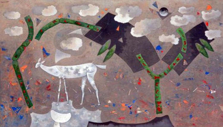 orlSobalvarro%20Bosque-arrasado-con-venado