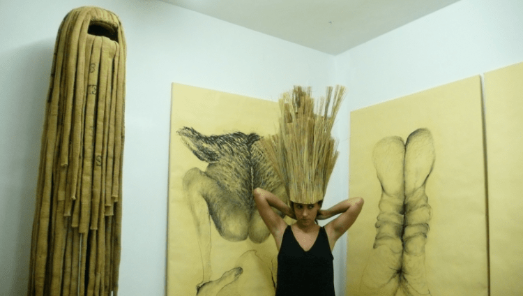 zoeestudio_zps285b3ada