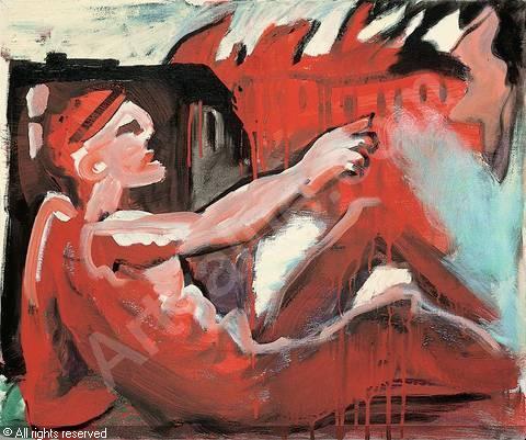 hodicke-karl-horst-1938-german-prophet-2188642