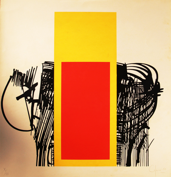 ceferino-moreno-artwork-large-88256