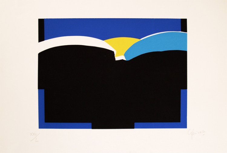 ceferino-moreno-artwork-large-88262