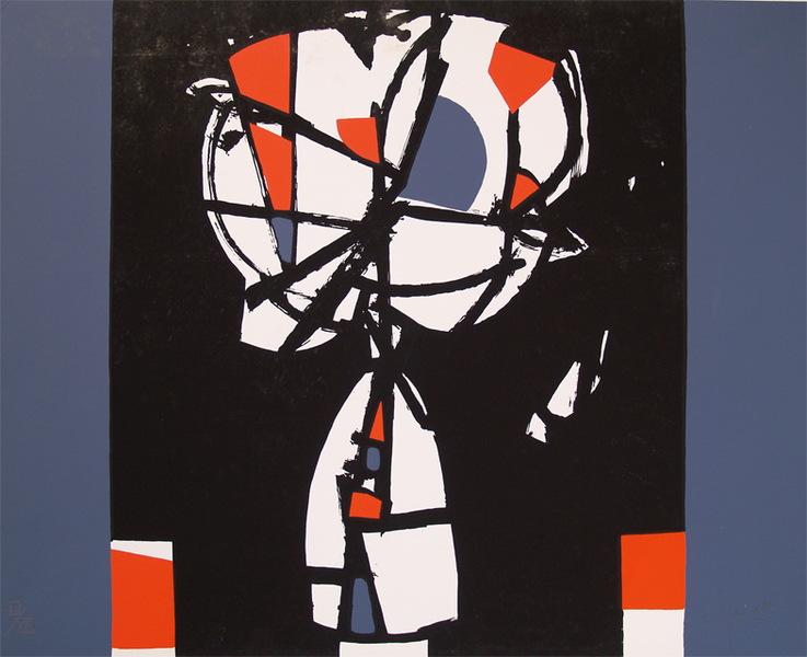 ceferino-moreno-artwork-large-88263