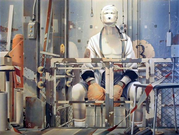 Daranas,_Grand_Jimmy_