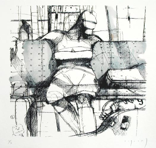 Deranas el encanto oculto de la vida 2