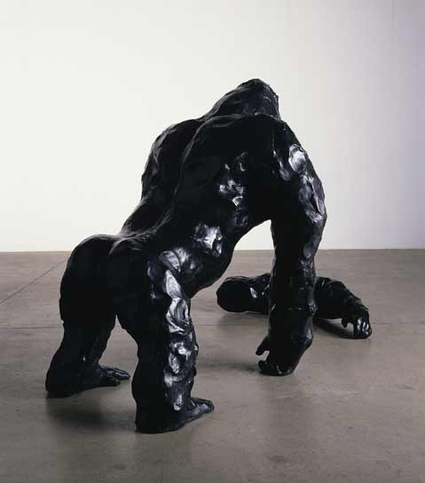 Fairhurst-Couple-of-Differences