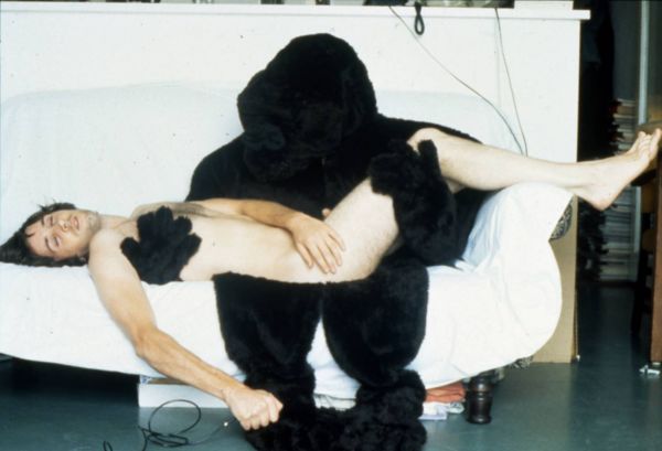 fairhurst-piet-first-version-1996-1355216599_b