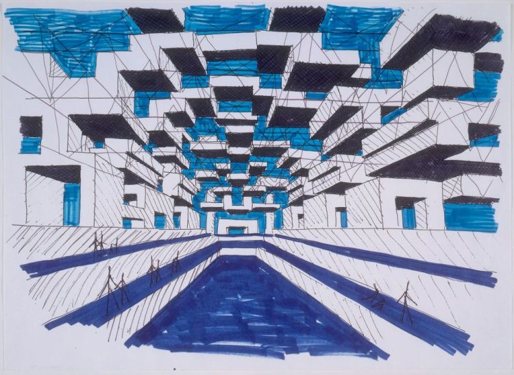 yona-friedman_jpg_crop_display